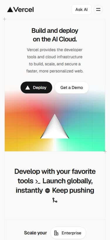 Multi-Device Capture